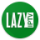 LazyIptv Deluxe