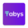 Tabys