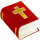 Библия Синодальный перевод