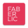 Faberlic 2