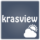 Krasview
