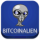 Bitcoin Alien