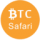 BTC Safari
