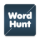 WordHunt