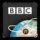 BBC Civilisations AR