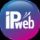 IPweb Surf