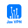Jax VPN