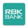 РБК Банк