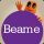 Beame