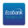 Ecobank Mobile