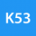K53