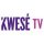 Kwese TV