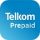 Telkom Prepaid