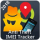 AntiTheft App IMEI Tracker