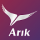 Arik Air