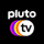 O Pluto TV