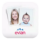 evian baby and me