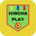 Hincha Play