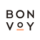 Bonvoy