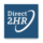 Direct2HR
