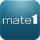 Mate1