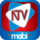 NTV Mobi