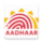 AadhaarFaceRd