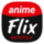 Animeflix