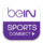 beIN SPORT SMART TV