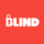 Blind2Chat