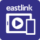 Eastlink Stream