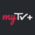 MyTV