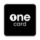 OneCard
