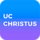 UC Christus