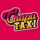 Chapa Taxi