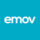 EMOV EP