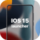 iOS15 Launcher