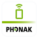 Phonak Remote Control