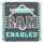 ROEHSOFT RAM Expander Software