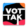 VotTak