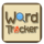 Word Tracker