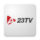 23TV