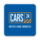 Cars24 UAE