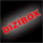 Dizibox