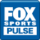 FOX Sports Pulse
