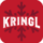 Kringl