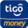 Tigo Money Bolivia