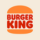 Burger King Chile