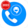 CallApp Contactos