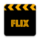 Flix zone